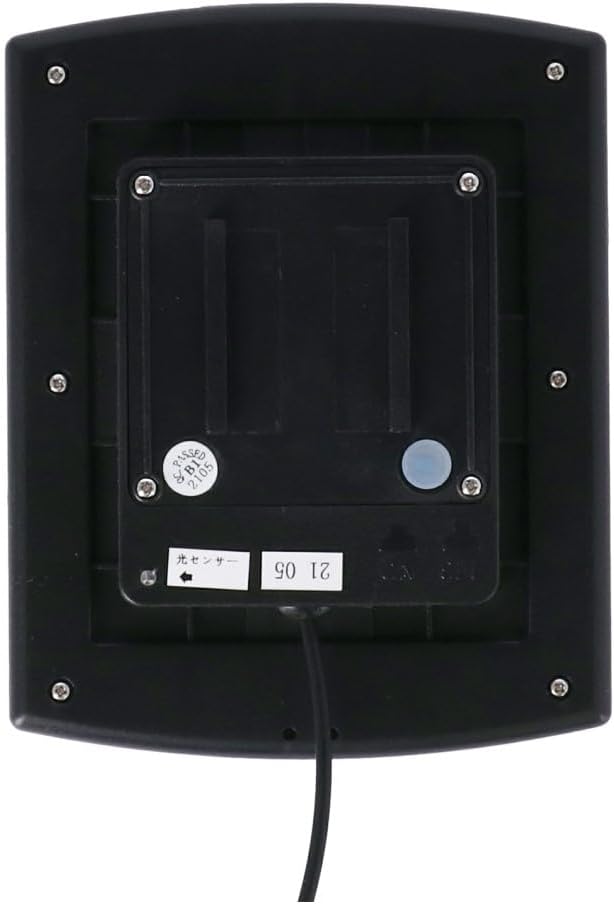 Kohnan Original LIFELEX Spotlight 2P LFX-SL2-8938