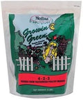 Medina Growin Green 3-2-3-5 lbs