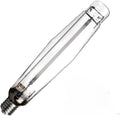 Gerrit HPS400W 600W 1000W Agricultural high Light Efficiency high Pressure Sodium lamp Plant Growth Fill Light (Size : 1000W)
