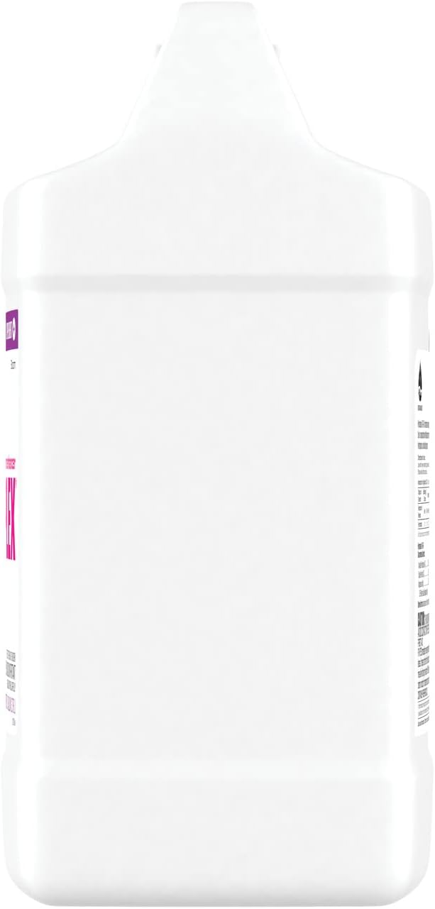 Botanicare Hydroplex Bloom Enhancer 0-10-6 1 gal.