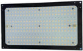 Malockos Qualified 120w Full-Spectrum led Permanent Light led Plant Light