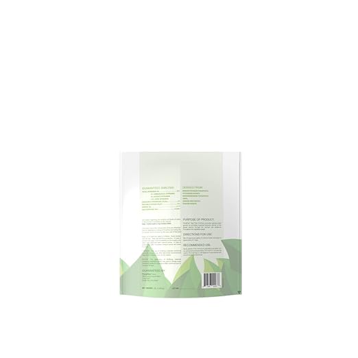 Veg Foliar FloraFlex® Nutrients 5 lb (Bag)
