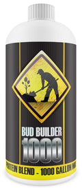 Concentrated Makes 1000 Gallons (Protein Blend)