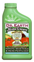 TOMATO-VEG-HRB FERT 24OZ