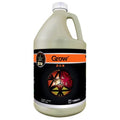 Cutting Edge Grow Gallon