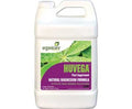 Botanicare Huvega Natural Magnesuim Supplement: 1 Quart