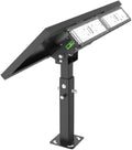 20W Solar LED Billboard Uplight
