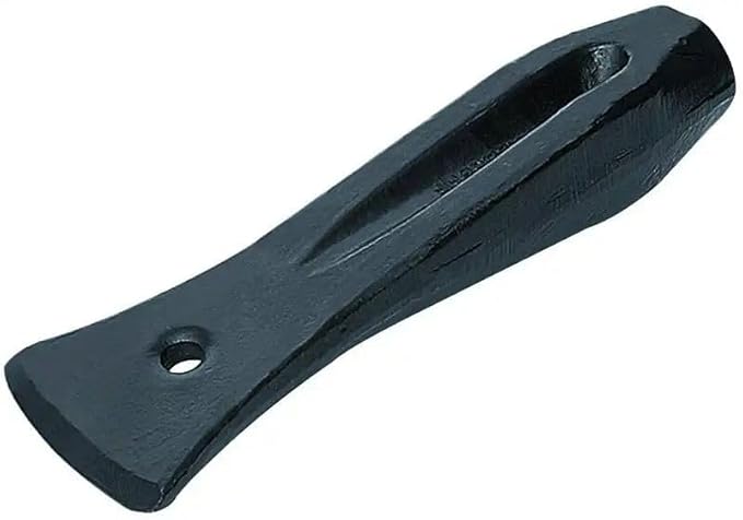 Mintcraft 32920 Garden Tool Sets