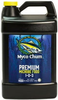 Myco Chum Gal