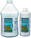 Earth Juice Grow 718655 EARTH JUICE GROW QUART