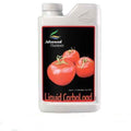NEW Hydroponics 4 Liter Liquid Carboload Gardening Carbohydrates Nutrients Load