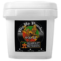 Humboldt Nutrients Big Up Powder 10 lb