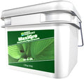 General Hydroponics MaxiGro 1-Part Growing Formula - 16#