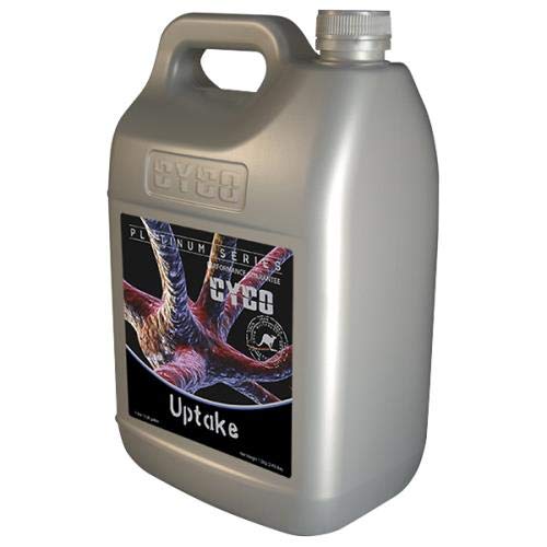 CYCO Uptake 1 Liter (12/Cs)