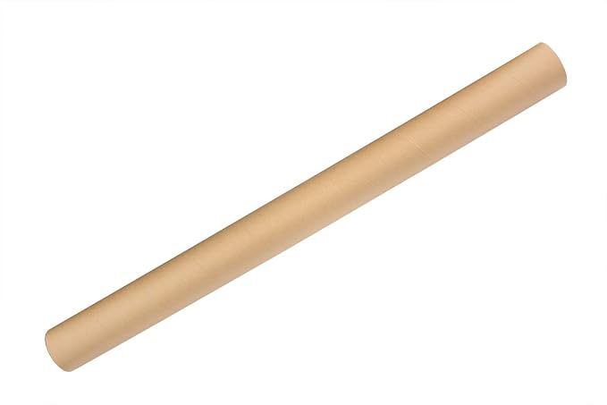 Grow Light Strip 4 Ft 54W 6500K Full Sun Spectrum 2-Pack Single Bulb with 4in Wide Reflector