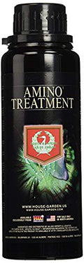 House &amp Garden Amino Treatment 100ml