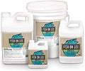 Pacific Northwest Organics Fish On - 1 Gallon