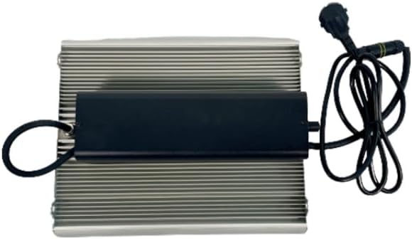 Malockos 50-60 hz Working Frequency -20~40 Celsius Working Environment Professional Lighting Plant Growth LED Lights
