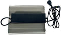 Malockos 50-60 hz Working Frequency -20~40 Celsius Working Environment Professional Lighting Plant Growth LED Lights
