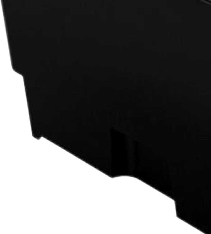 Hydroponic Growing Box Soilless Cultivation System ABS Hydroponics Plant Growth System Household Propagation Box Easy Setup for Home and Small Farm Growing