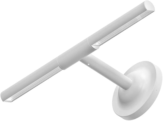 Hinkley Terrace Collection Integrated LED 25W Landscape Large Sign Light Matte White