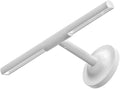 Hinkley Terrace Collection Integrated LED 25W Landscape Large Sign Light Matte White