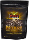 Xtreme Gardening Rt4402 2.2 Lb Mykos
