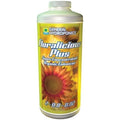 General Hydroponics Floralicious Plus for Gardening 1 Quart by Hydrofarm Inc.