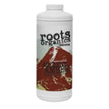 Roots Organics Ancient Amber Quart (12/Cs)