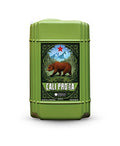 Cali Pro Grow A (6 Gallon)