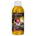 House and Garden Root Excelurator Gold 250 ml