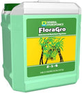FloraGro 2-1-6 2.5 Gallons