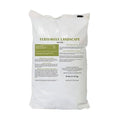 EZ-Flo FERTI-MAXX 25 lbs. 23N-13P-8K Fertilizer | FERTI-MAXX-LANDSCAPE-25