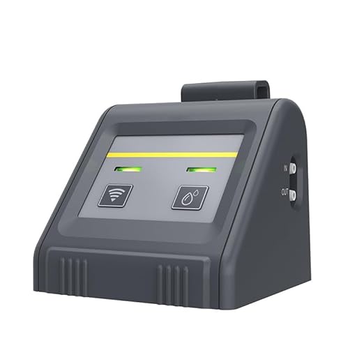 WiFi Smart Automatic Watering System for Indoor Potted Plants Drip Irrigation Kit Remote ControlDelay Watering Modewith Pump.