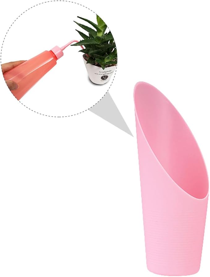 TOYANDONA 14pcs Succulent Planting Hand Tools Set with Transplanting Bonsai Tools Mini Garden Shovels for Potted Plants and Flower Gardening Random Color