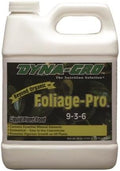 Dyna-GRO FOL-500 Fertilizer 5 gal