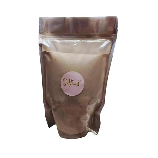 Natural Wood Ash Fertilizer for Plants Premium Quality Firewood Ash 500/1000 Grams (500 Grams)