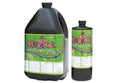 MagiCal 716453 MAGICAL 1 LT