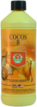 House &amp Garden - Cocos B 1L
