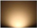 Lights 10pcs/lot PAR 7W LED Spotlight Ip65 Waterproof LED Light Spotlight E27 AC85-265V Household Bulbs (Size : OneColor)
