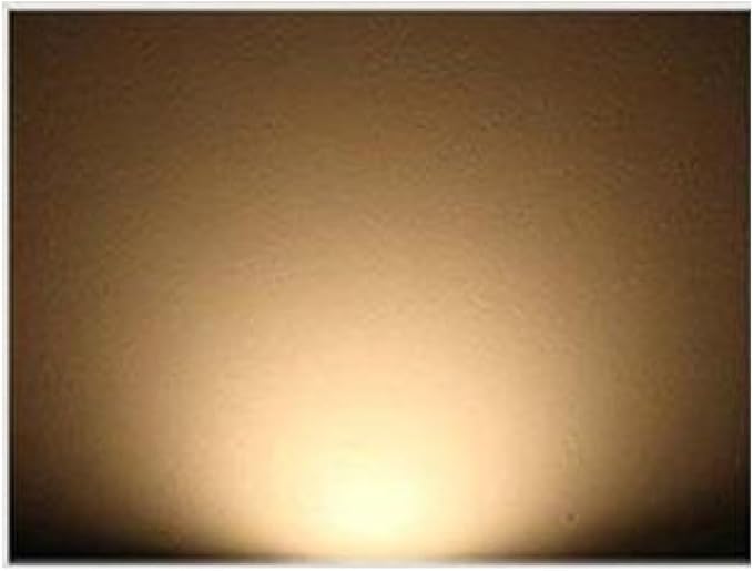 Lights 10pcs/lot PAR 7W LED Spotlight Ip65 Waterproof LED Light Spotlight E27 AC85-265V Household Bulbs (Size : OneColor)