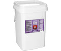 House &amp Garden Commercial Bloom 25 lbs Pail