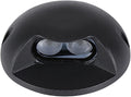 LED Underground Light IP67 Waterproof Side Light Outdoor Spotlight Patio Garden Spotlight