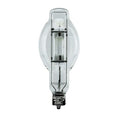 Tru Blue 600W Mogul Base 6500K Metal Halide Lamp