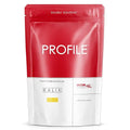 KALIX Profile 1-0-22 Bloom Finisher | High-Potassium Water-Soluble Fertilizer for Late-Stage Flowering &amp Ripening | Clean Plant Supplement for Soil Hydro &amp Drip Systems | 2lb