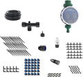 Automated Vacation Plant Watering Kit - Kit Size : Standard