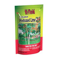 Hi-Yield Bedding Dry Plant Food