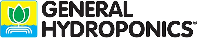 General Hydroponics Armor SI for Gardening 32-Ounce
