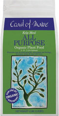 Floral Kelp Meal Fertilizer 1 EA