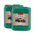 Canna Coco A&ampB 5 litres - NA0187BF